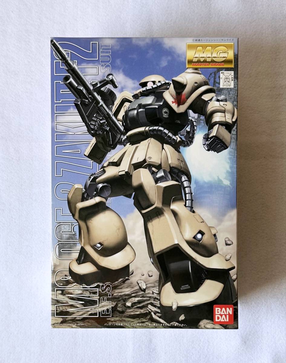 MSZ-010S 強化型ダブルゼータガンダム Ver.Ka 【公式通販】