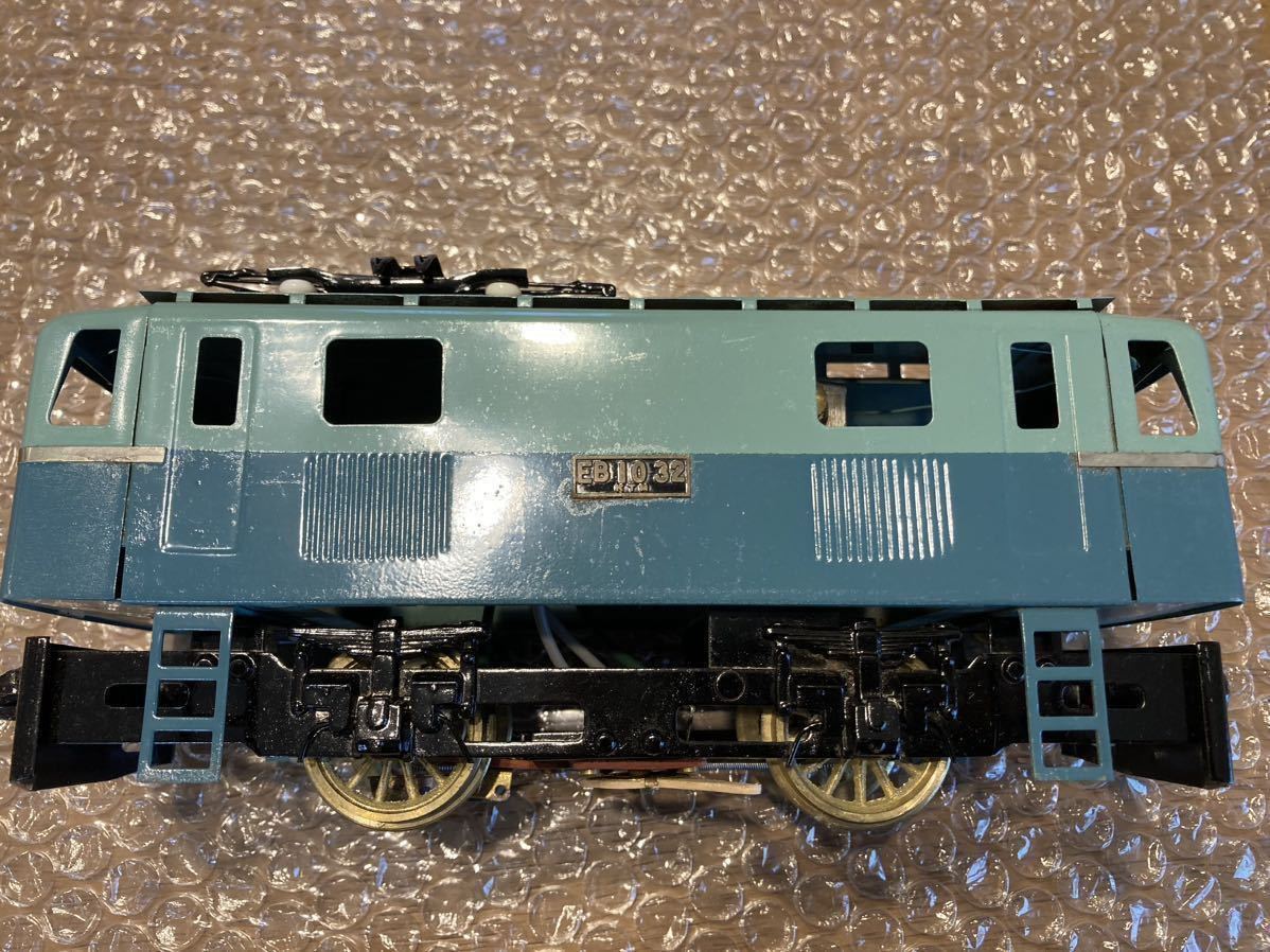 KTM Oゲージ」の買取実績・相場-高額買取なら高く売れるドットコム ＫＴＭ Ｏ