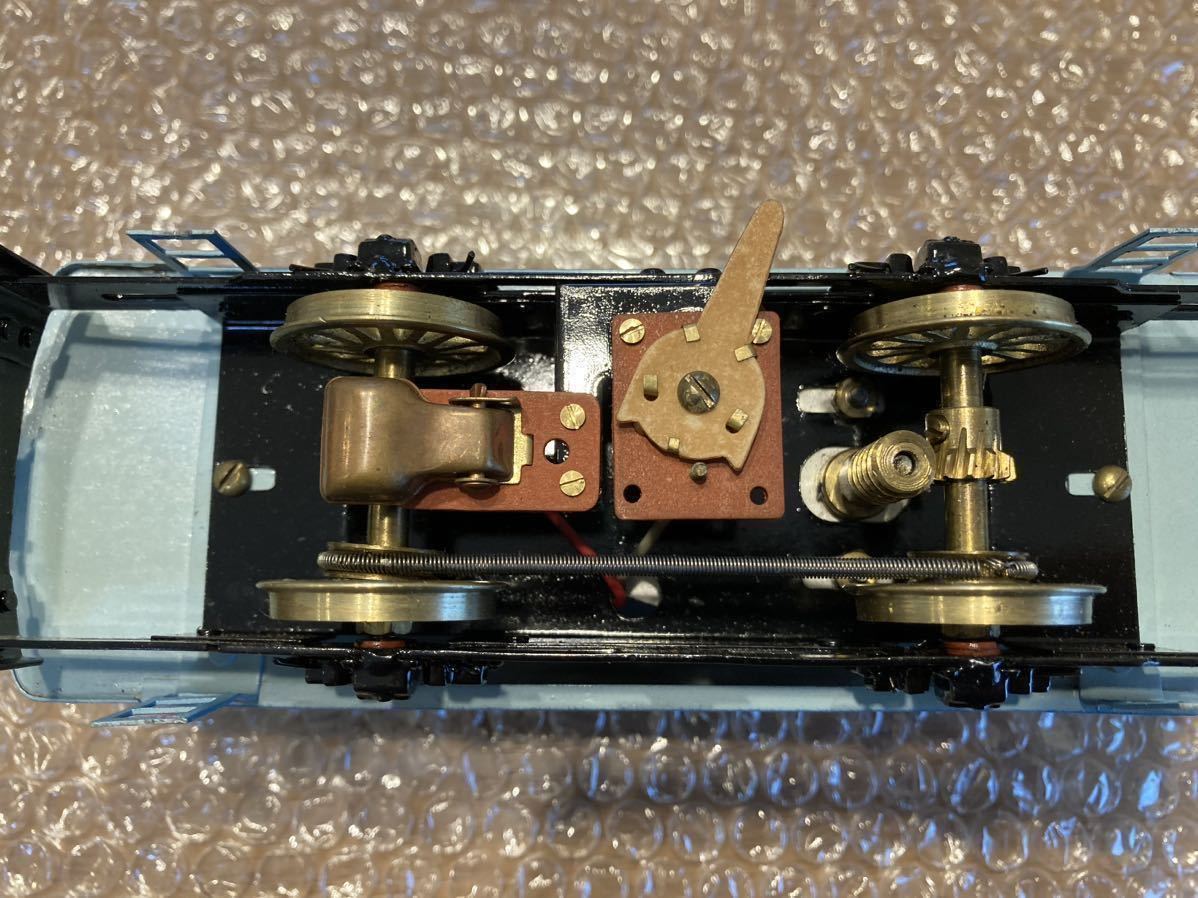 KTM Oゲージ」の買取実績・相場-高額買取なら高く売れるドットコム ＫＴＭ Ｏ