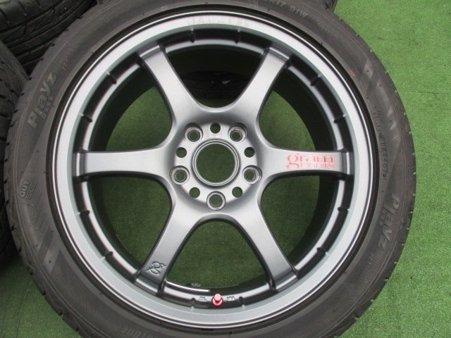 日産 サクラ 純正ホイール タイヤ 過ぎ 14インチ 4本セット B6AW 
