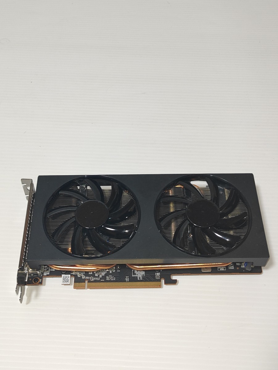 AMD Radeon RX5700XT グラフィックボード 玄人志向 GPU グラボ POWERCOLOR HDMI DisplayPort 144Hz 165Hz 240Hz ビデオカード FPS 8GB