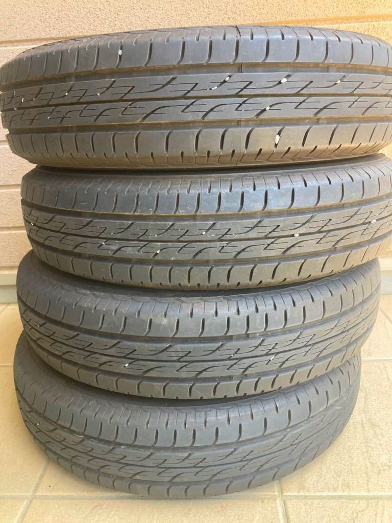 22年製】ダンロップ ウインターマックス WINTER MAXX WM02 185/55R16
