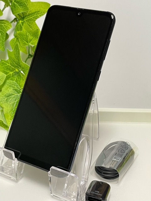 A30 Galaxy SCV43 - 「欲しい」は 価格.com galaxya30 画面の通販 全国
