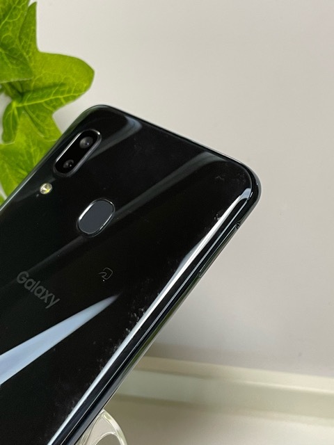 A30 Galaxy SCV43 - 「欲しい」は 価格.com galaxya30 画面の通販 全国