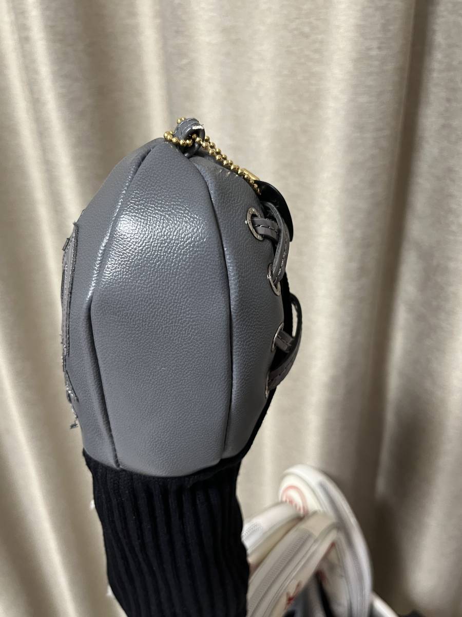 Russeluno ラッセルノ ヘッドカバー ユーティリティグレー系 Russeluno ラッセルノ ヘッドカバー ユーティリティグレー系