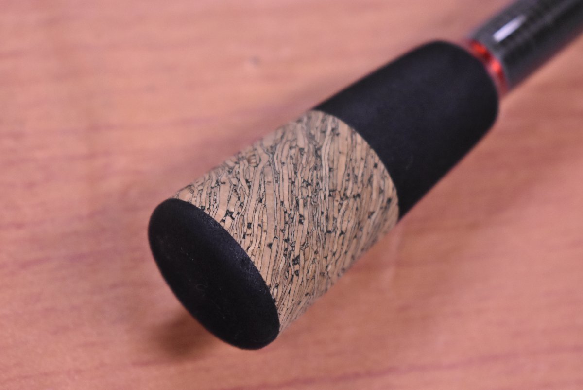 キスラー Z bone LE 6XH73 キスラー KISTLER Zボーン Z bone LE LE-6XH-73 超美品 キスラー