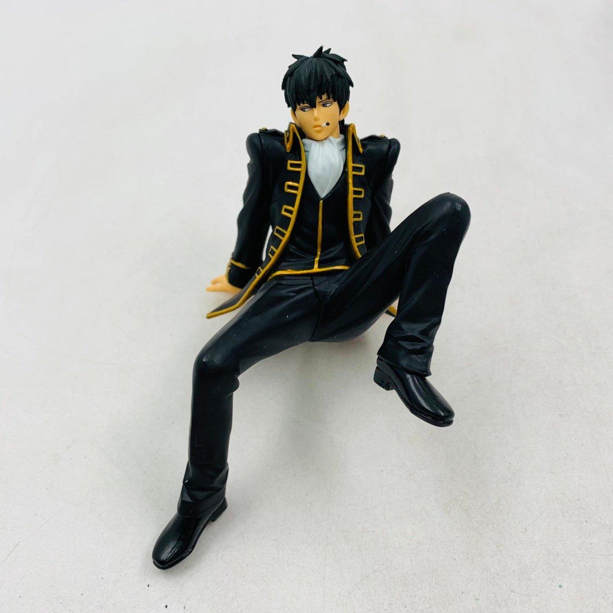 品 銀魂 大江戸ゲームセンター 万事屋借金返済大作戦 BREAK TIME 