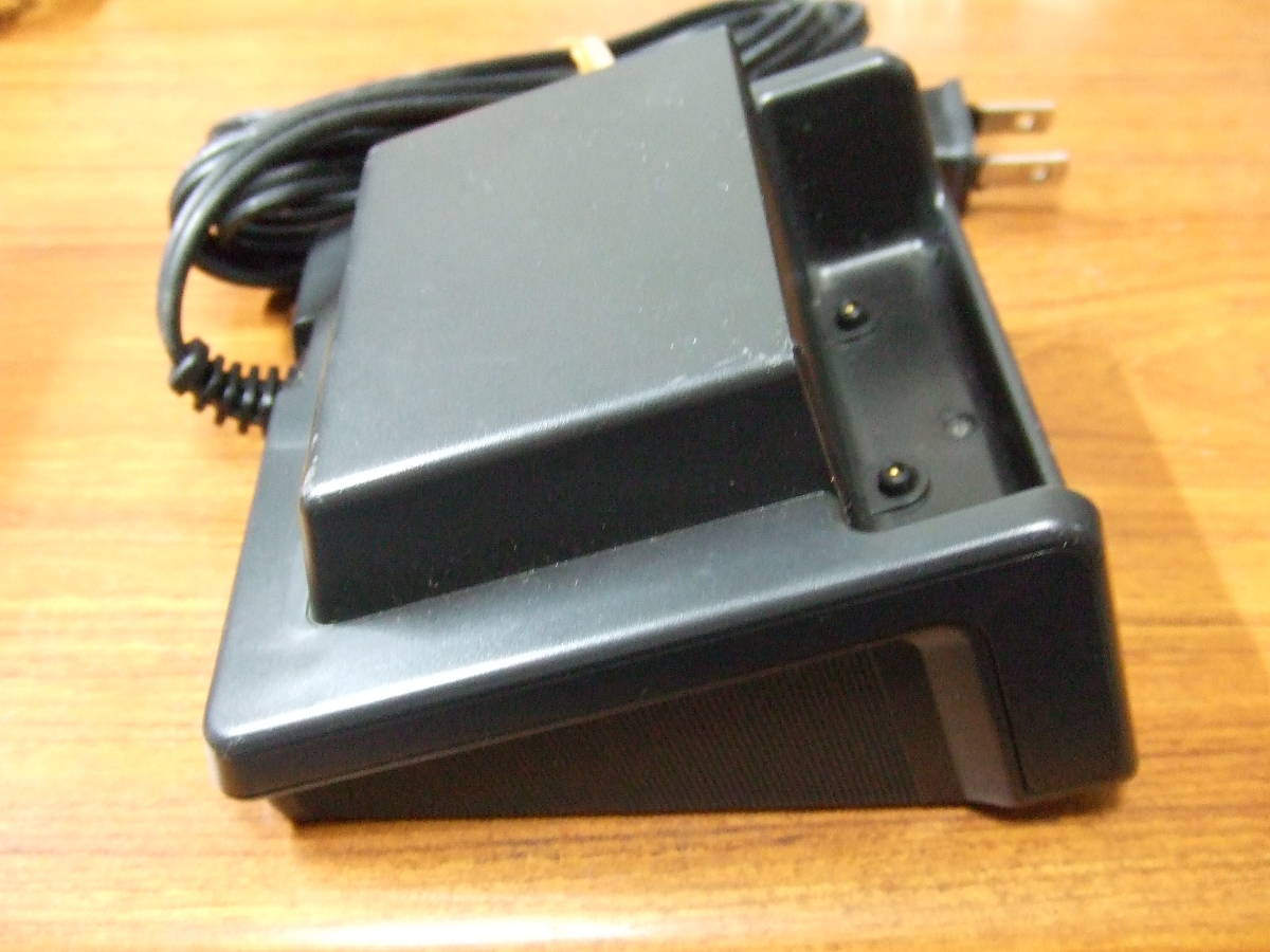 Yahoo!オークション d309 希少！ソニー SONY WM-EX20専用 カセット