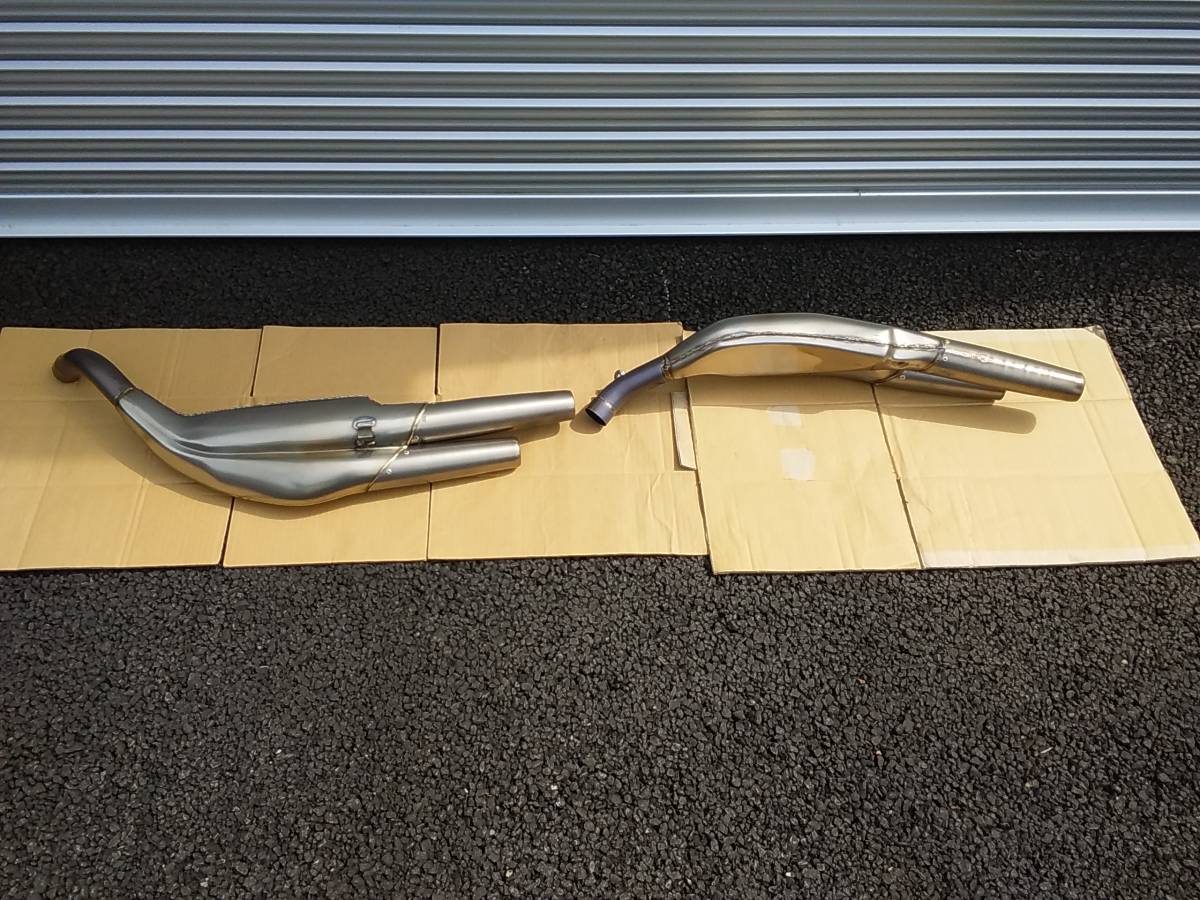 ADV 160 adv160 2023 以降 ミラー 車体移設 ブラケット ホルダー