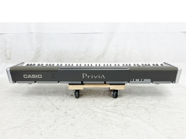 お渡し予定)CASIO 電子ピアノ 2006年製