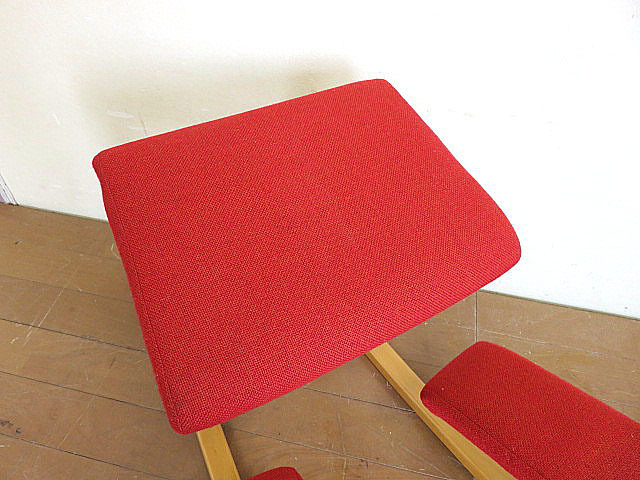 人気セール，定番人気 STOKKE バランスチェア VARIER VARIABLE