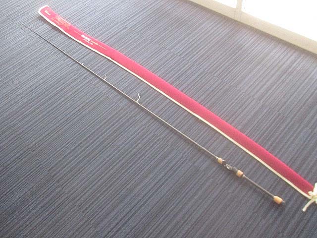 3月限定！メガバス F3.1/2-72xsウィンドバスター 【公式通販】