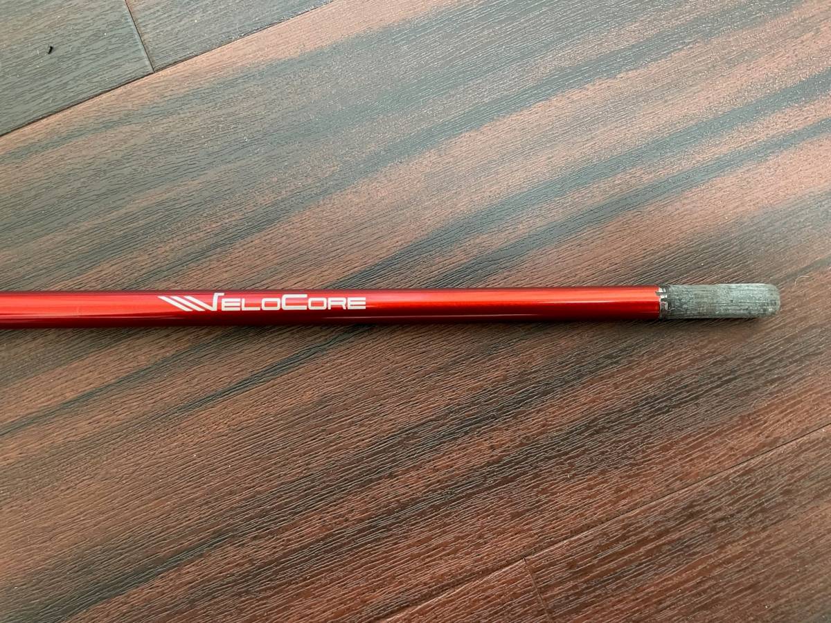 フジクラ ベンタスTRレッド 5R VENTUS TR RED Fujikura ドライバー用