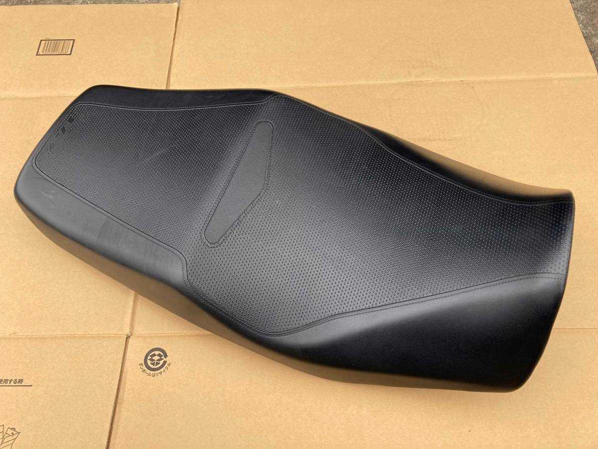 CB1300SF ホンダ 純正シート SC54 CB1300SB SP 純正 SP・CB1300SB SP用