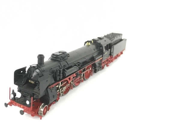 Nゲージ 鉄道模型 各種ジャンクセット まとめ売り TRIX 12708 鉄道模型 N ジャンクY7787768 Nゲージ N 鉄道模型 8月25日