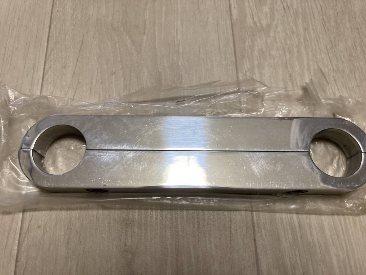 マッハ3 500SS H1 フォークスタビライザー 検 旧車 当時 キジマ 【公式 