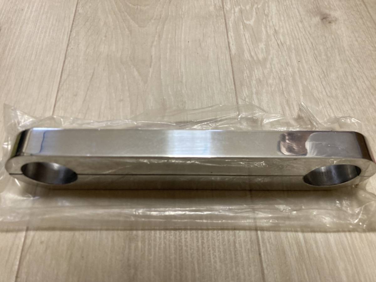 マッハ3 500SS H1 フォークスタビライザー 検 旧車 当時 キジマ 【公式 