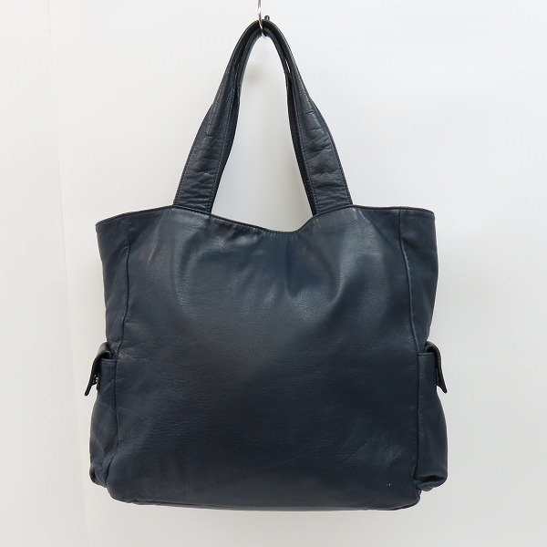 ポーター PORTER TOTE トートバッグ 吉田カバン WITH | ビジネスバッグ
