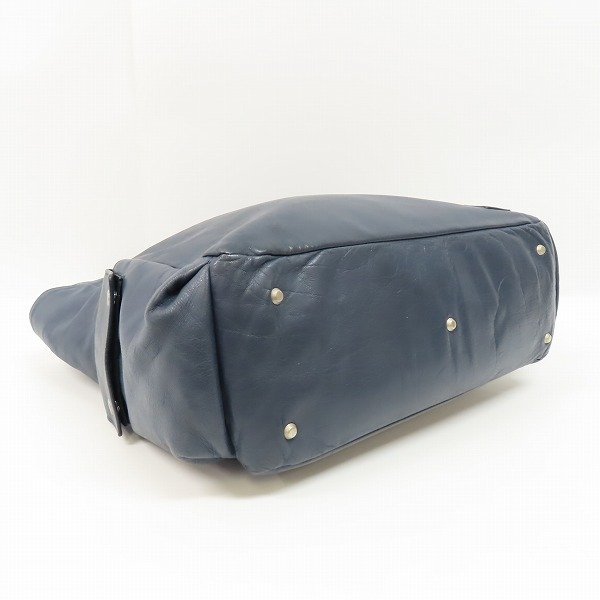 ポーター PORTER TOTE トートバッグ 吉田カバン WITH | ビジネスバッグ