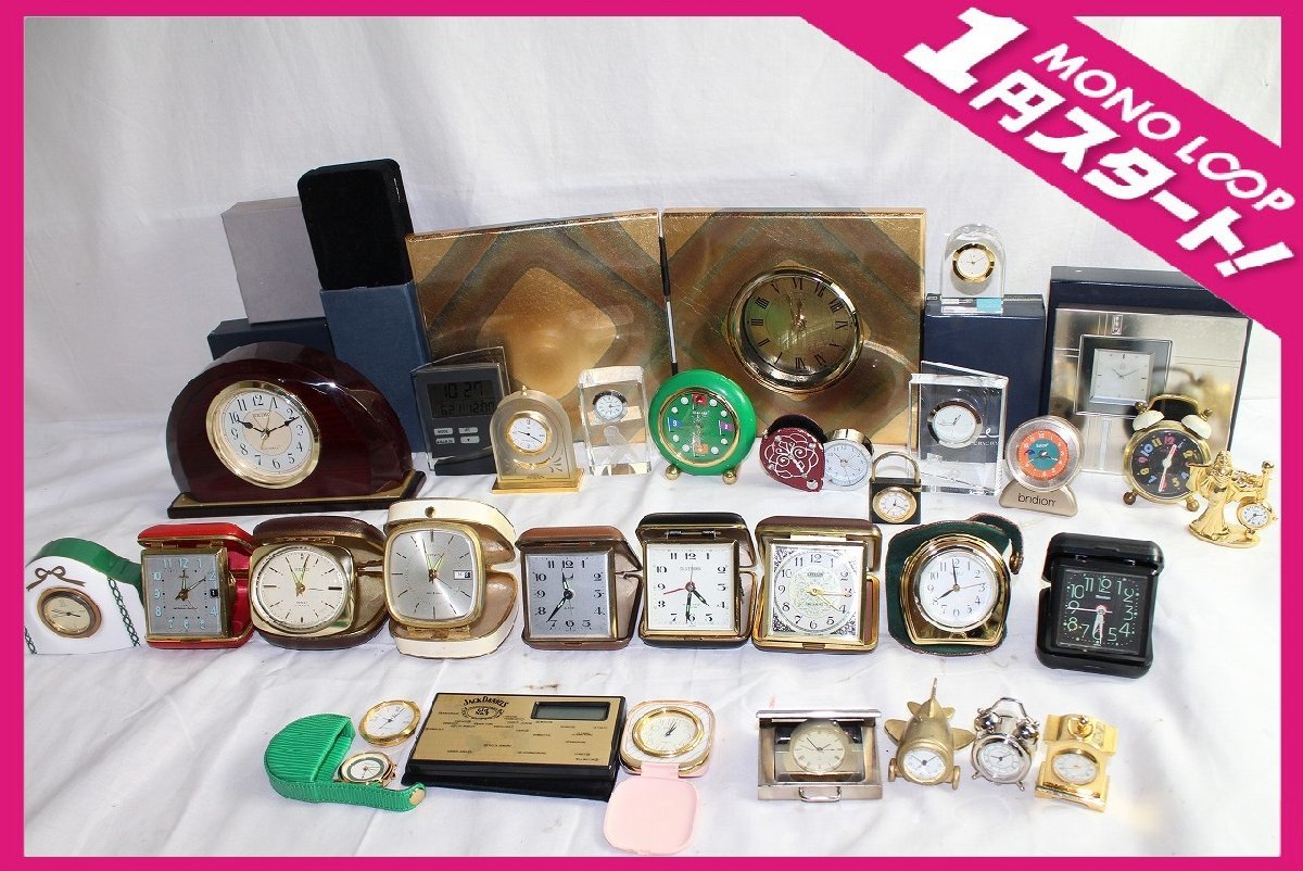 全国無料，定番 【美品】Victor ビクター ニッパー犬 蓄音機 台座 3点