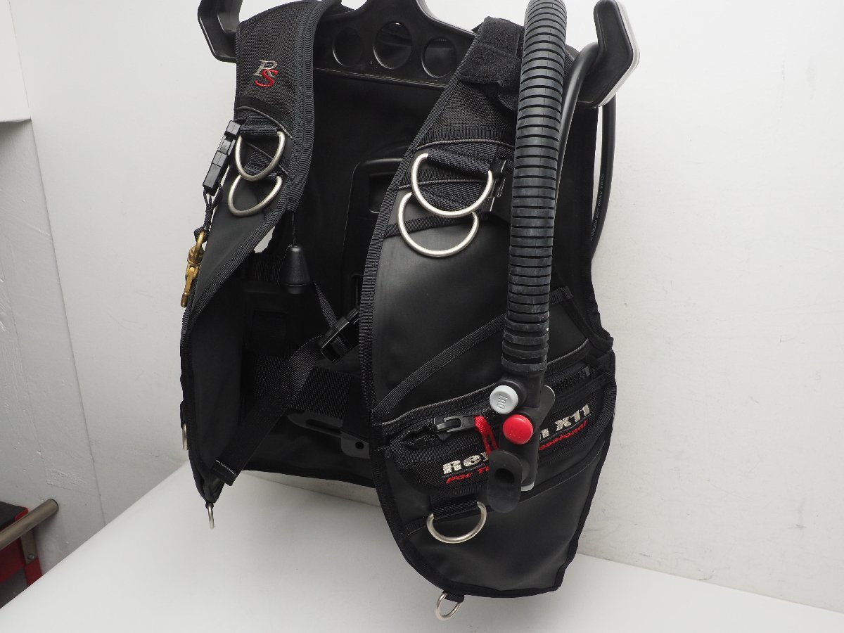 BCD Yahoo!オークション レイソン (スポーツ別 Reyson 「(x11 x4 