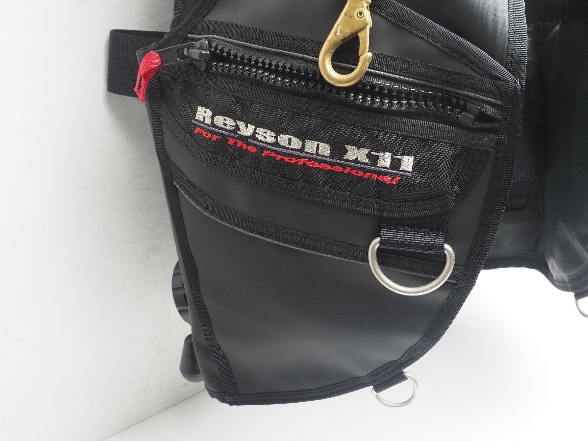BCD Yahoo!オークション レイソン (スポーツ別 Reyson 「(x11 x4 