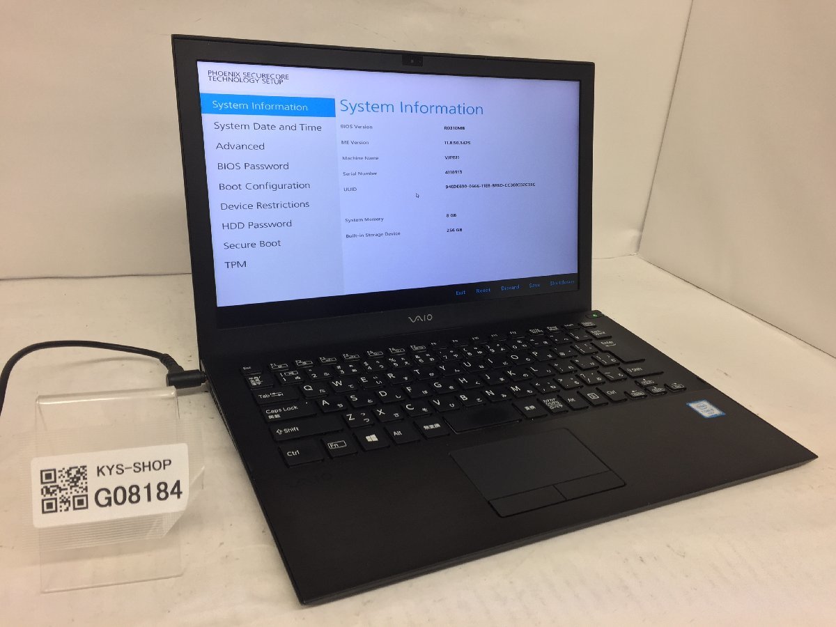 Dell XPS8700 Core i7 4770 メモリー16GB HDD2TB DELL 0 Core ⁄8G
