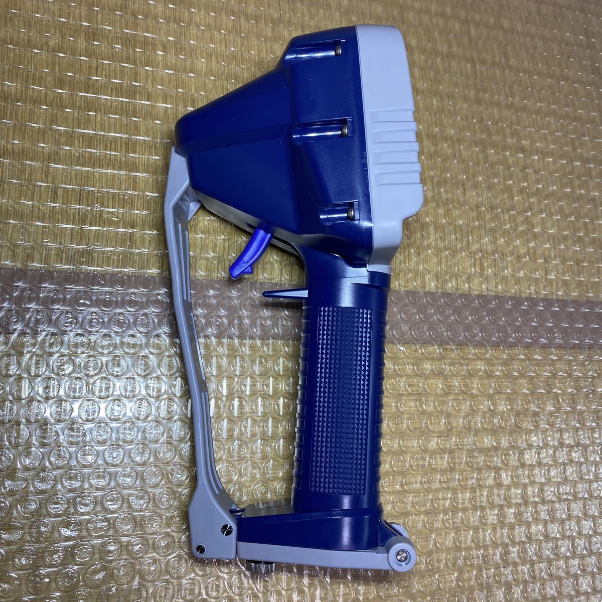 ☆新品 未使用 TADANO タダノ RCS-FT2N クレーン ラジコン リモコン