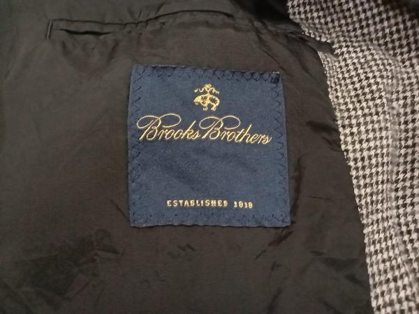 eYe JUNYA WATANABE COMME des GARCONS MAN 13AW Brooks