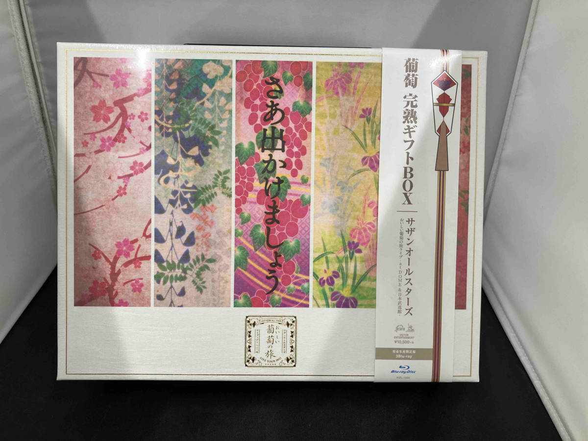 コブクロ KOBUKUROAD 0 KOBUKUROAD6 nocturne Blu-ray - メルカリ 発売