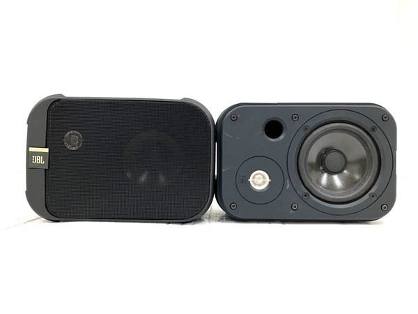 JBL CONTROL LA スピーカー ペア(チューンアップオーディオ匠) JBL CONTROL LA スピーカー ペア(チューンアップオーディオ匠) JBL