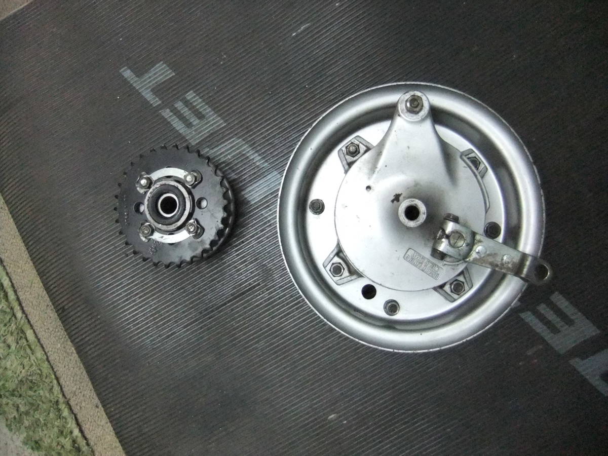 エポ 投稿詳細｜MOTOCLE | スズキ - スズキEPO EPOオーナー 中古