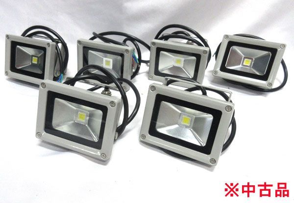 ルミーテック LED蛍光灯 40W形 15本　120cm 2500LM グロー式 ルミーテック LED蛍光灯 40W形 15本 120cm 2500LM グロー式 Amazon