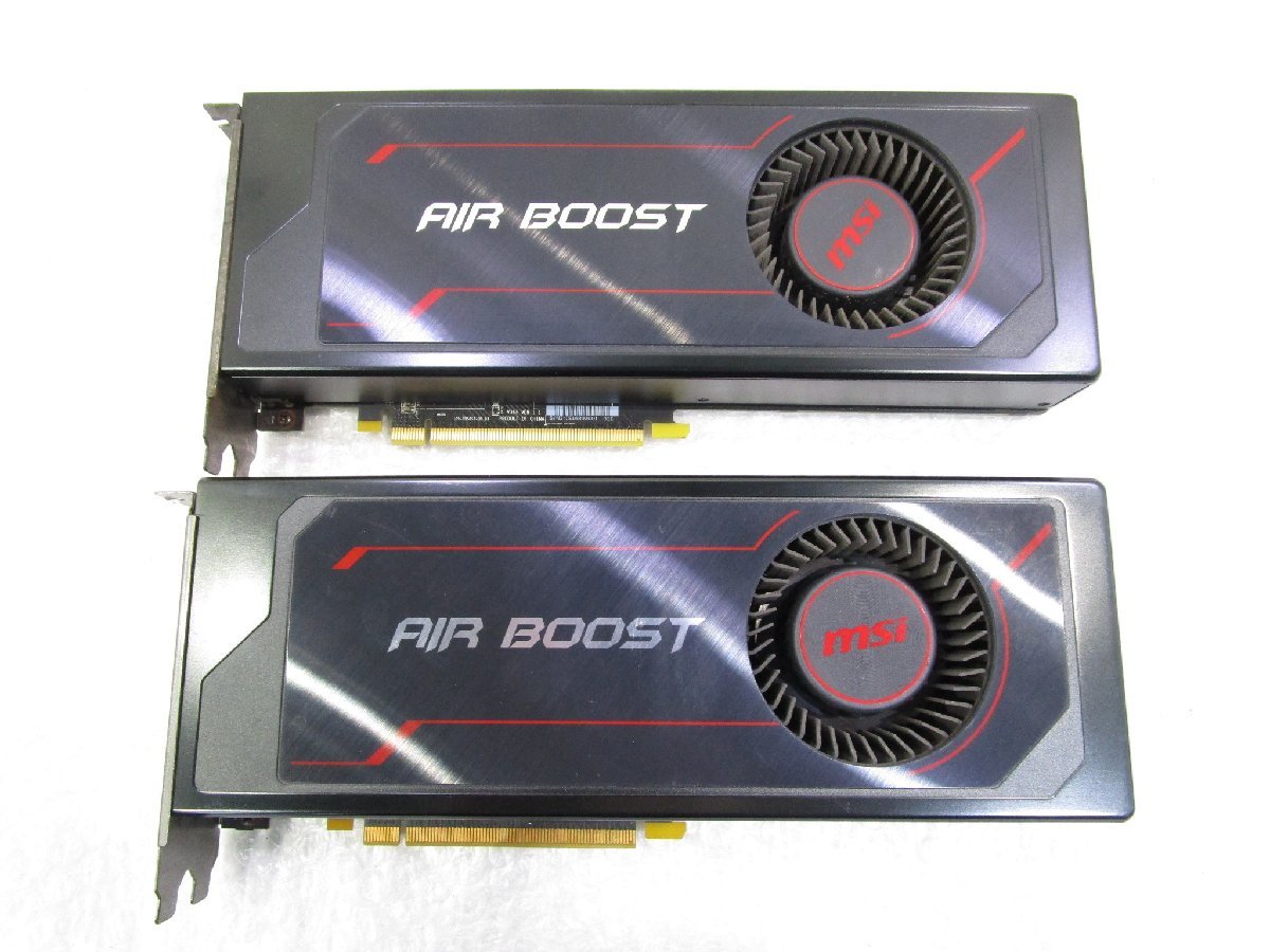 GTX 980 . Vega 56 . グラフィックボード ジャンク GTX 980 . Vega 56