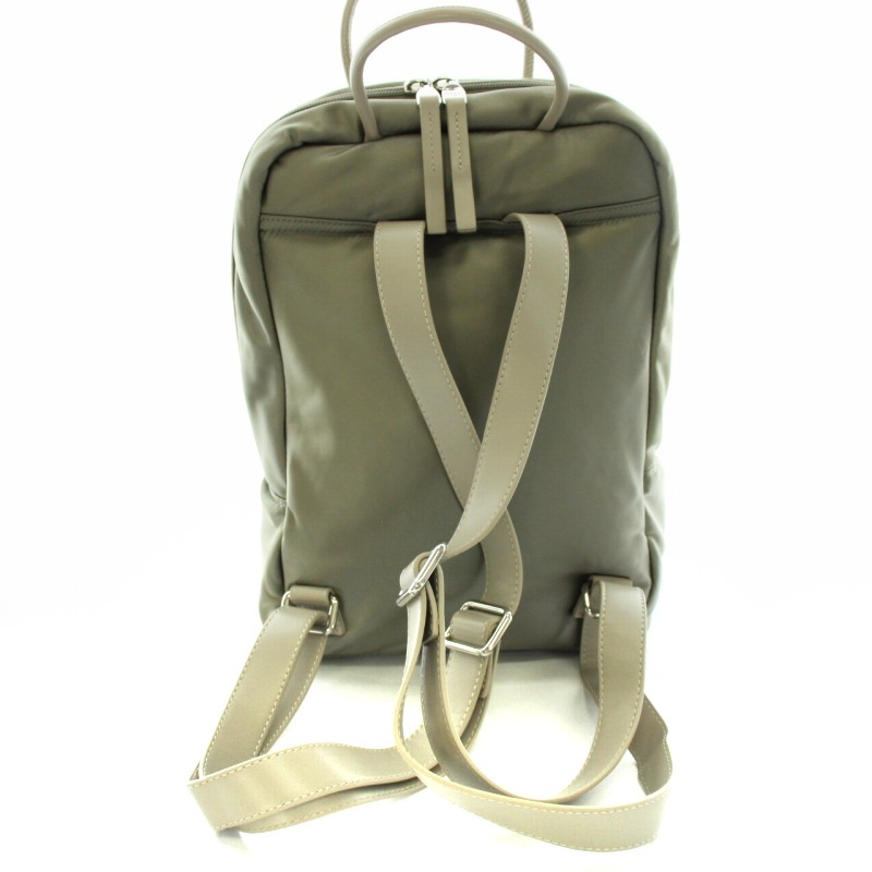 DIESEL リュック バックパック デイパック ディーゼル 2way トート 