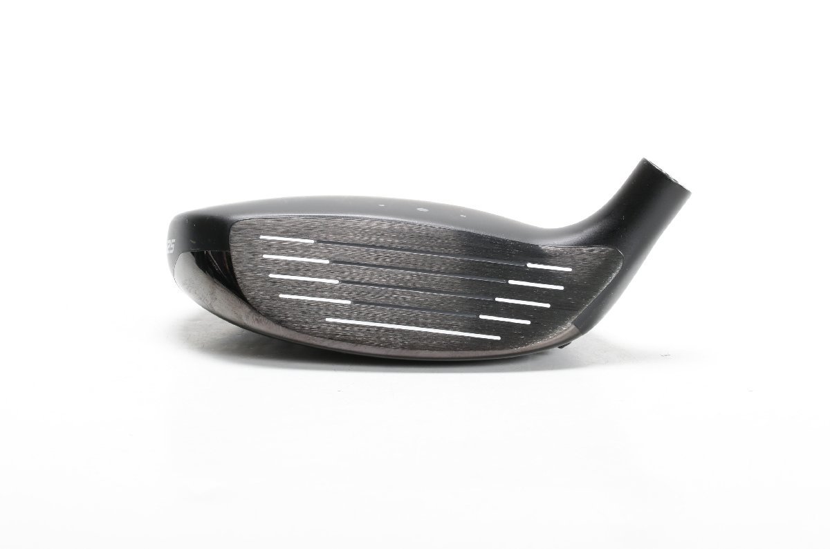 PING G425 MAX FW ○○PING G425 SFT 7W フェアウェイウッドヘッド○○ 7w