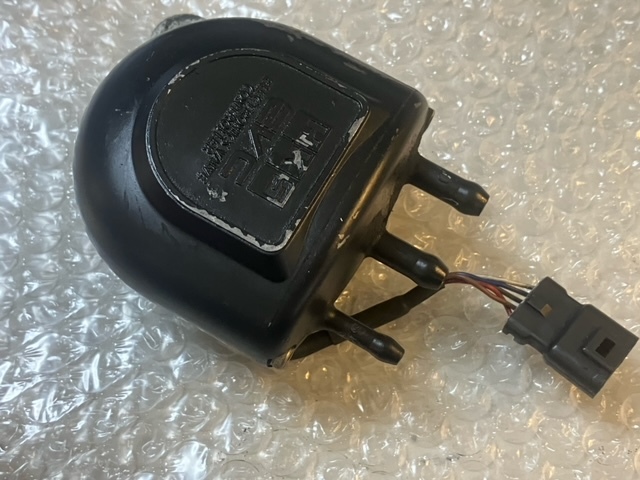 HKS ブーストコントローラー EVC5 ブーコン Yahoo!オークション