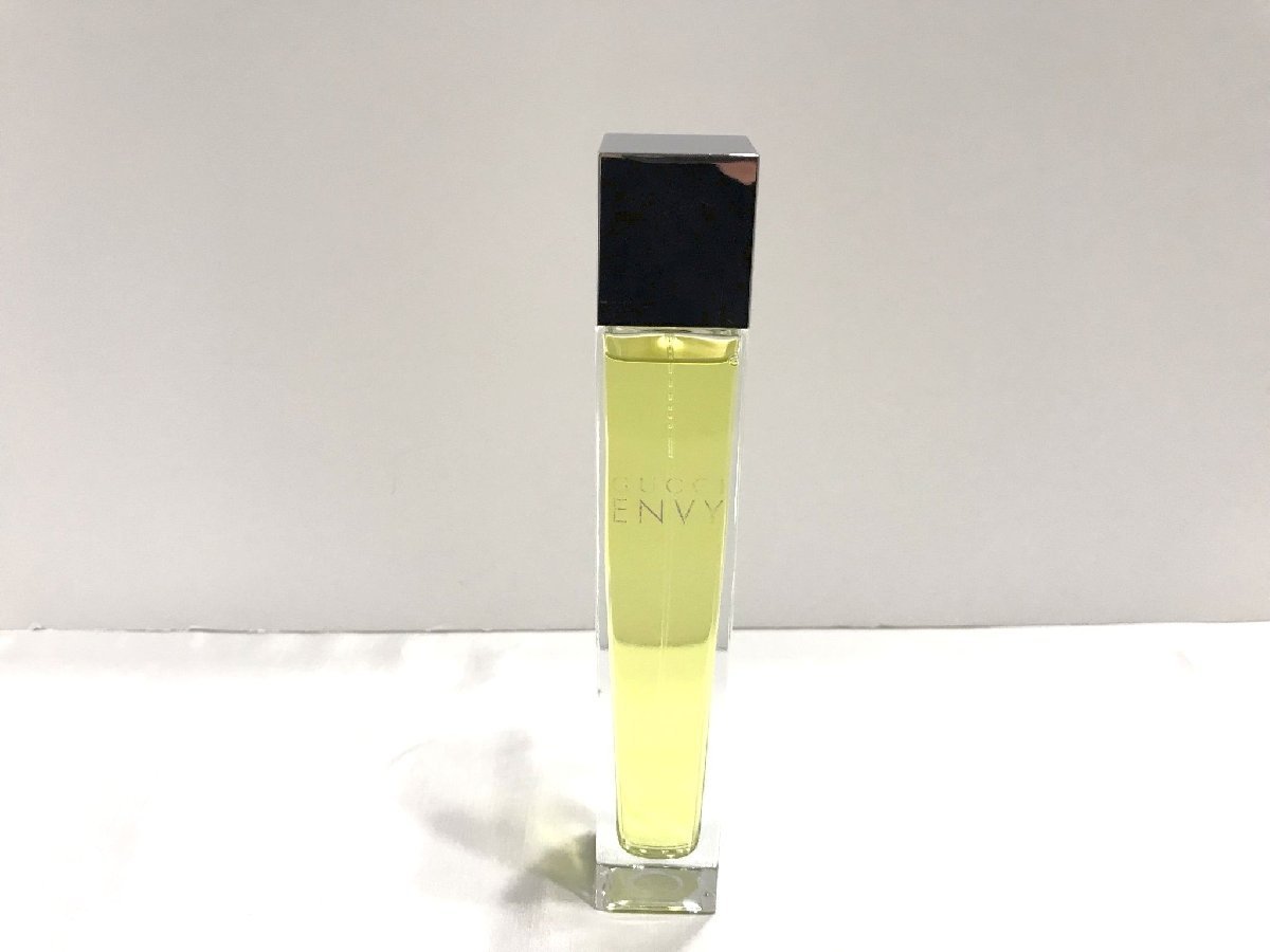 ドルチェ ガッバーナ ベルベット シシリー オードパルファム 50ml EDP