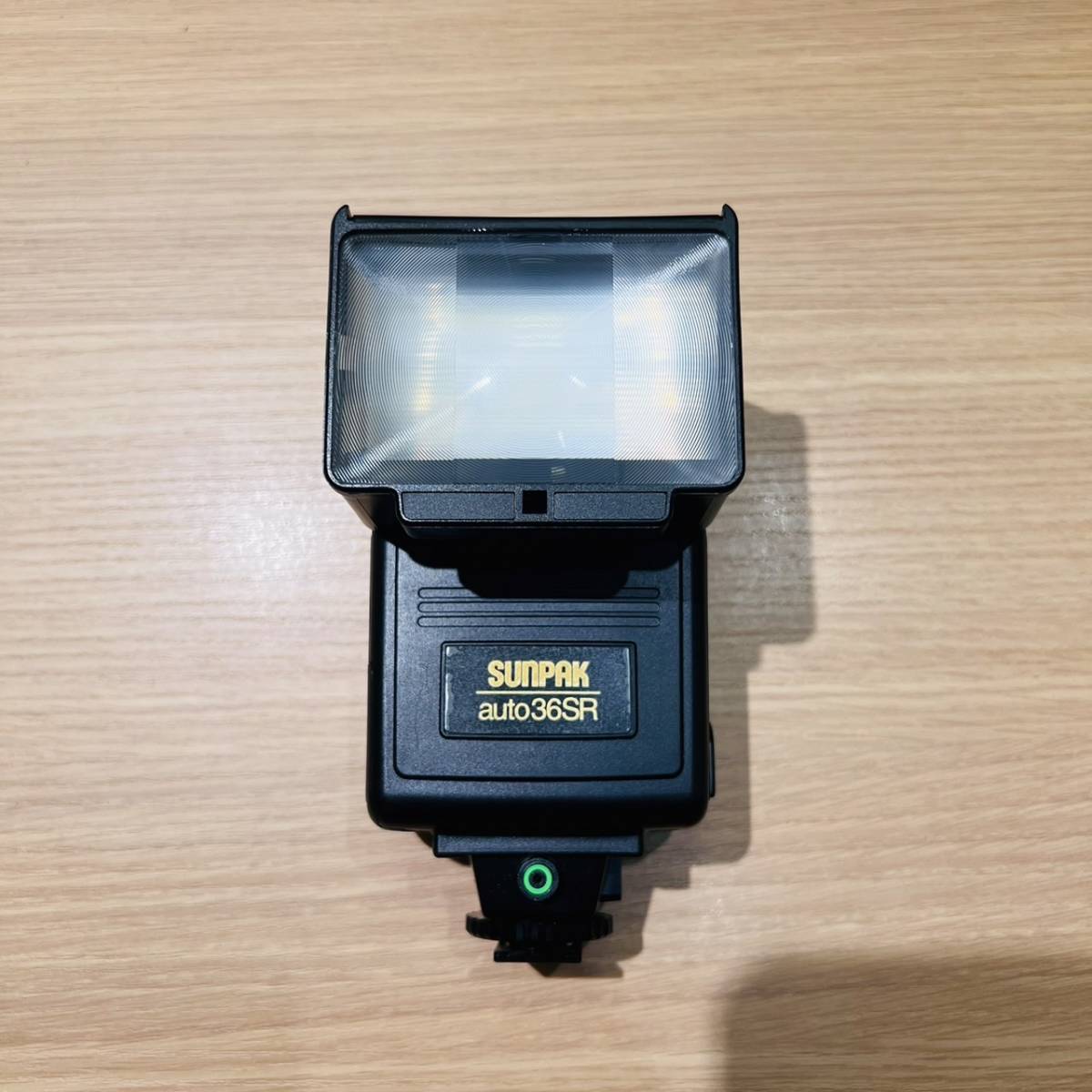 IYN-2871】1円～ MINOLTA / ミノルタ X-700 MPS 本体 レンズ4本 