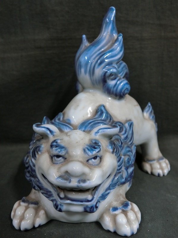 南宋 12-13世紀 白磁 15cm 金継ぎ 【公式通販】