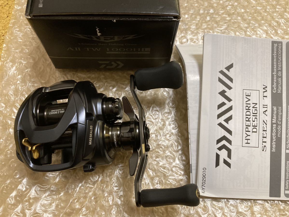 K*u様 装動　まとめ売り　ジャンク 68ジャンク 装動 仮面ライダー まとめ売り 同梱不可