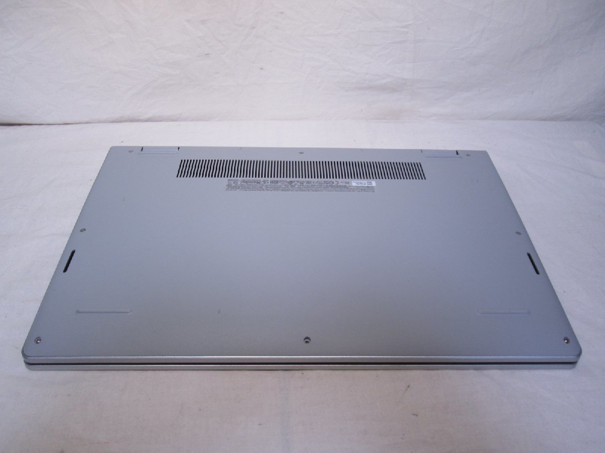 Inspiron Dell 0 Core 1 i7 Laptop 16GB 11th Intel Screen 15.6