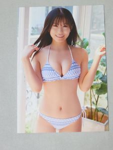 NMB 上西怜のYahoo!オークション(旧ヤフオク!)の相場・価格を見る 