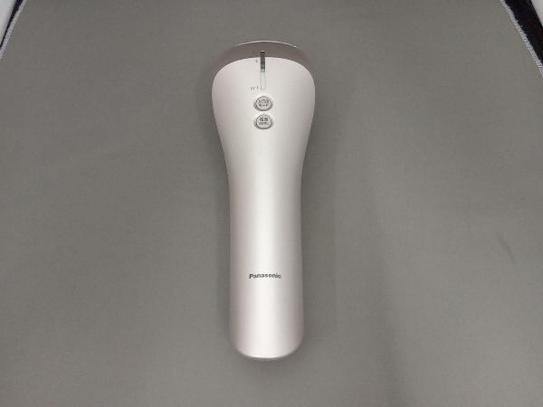 Panasonic 光美容器 ES-WP97 ES-CWP97 公式通販