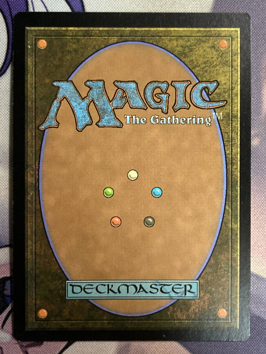 MTG 紅蓮破 Foil 3枚 MTG 紅蓮破 foil 3枚セット Foil《紅蓮