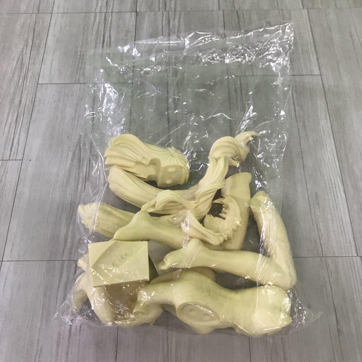 Piaキャロットへようこそ!!3 攻略・裏技Piaキャロットへようこそ2