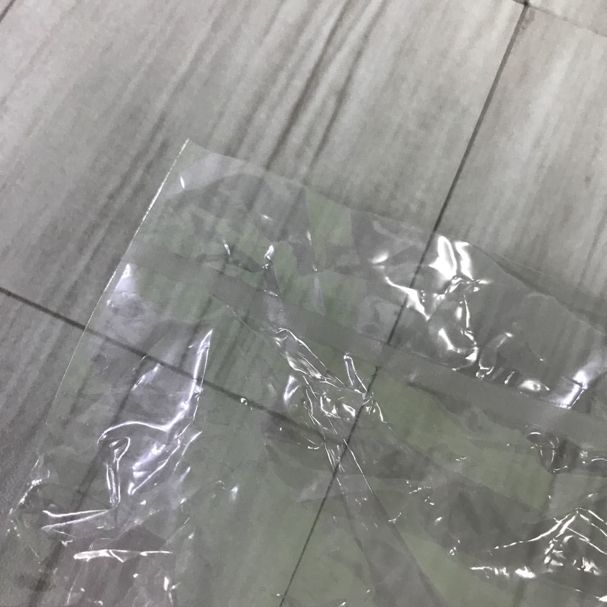 Piaキャロットへようこそ!!3 攻略・裏技Piaキャロットへようこそ2