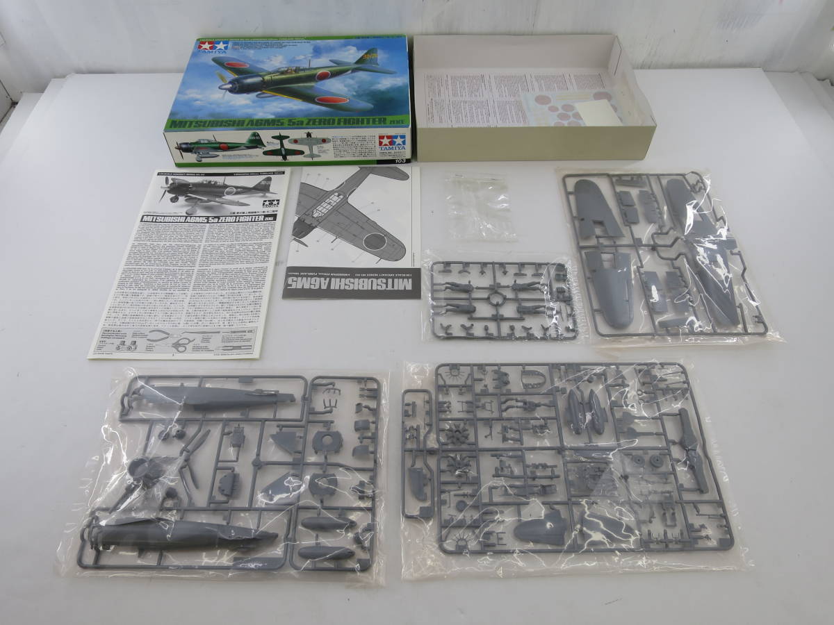34□140/ 戦闘機など ミリタリー プラモ まとめ 未組立 ＜1/48 F/A-18F