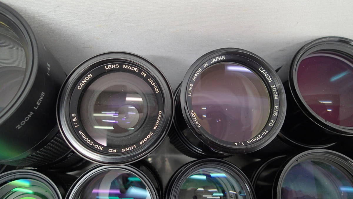 35mm F3.5 TAKUMAR Super Takumar - Super-Takumar オールドレンズ