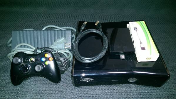 Muhammad Rgh2 RGH2 XBOX360 250G+LT3.0+GGboot17502 Valhalla ④(Xbox360本体)|売買されたオークション情報 ...